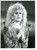 1986 FESTIVAL DI SANREMO - Conduttrice Loretta GOGGI sul palco dell'Ariston (2)