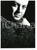 1985 ca COSTUME ITALIA Ritratto di Enrico RUGGERI (10) *Foto VINTAGE 18x24 cm