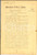 1897 ALESSANDRIA Divisione beni stabili dei conti FRANZINI TIBALDE' Manoscritto