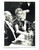 1993 CINEMA "The Age of Innocence" Michelle PFEIFFER a tavola *Foto 20x25 cm