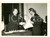 1950 ca MILANO Pio istituto dei rachitici - Cerimonia di premiazione *Foto 24x18