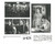 2000 CINEMA "U-571" Matthew McCONAUGHEY Bill PAXTON Jon BON JOVI ^Foto 25x20 cm