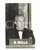 1988 VENEZIA PREMIO CAMPIELLO Giuria - Bruno BOLLA - Ritratto *Foto 20x25 cm