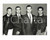 1990 CINEMA "The Krays" Ray BURAIS - Martin e Gary KEMP - Dominic ANCIANO *Foto Fotografia di agenzia.CONDIZIONI: G FORMATO: 25x20 cm     originale e autentica 1