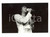 1986 ITALIA MUSICA Zero Tour - Renato ZERO durante un concerto (5) *Foto 24x18 