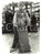 1985 ca CINEMA FESTIVAL DI CANNES - Ritratto dell'attrice Sophie DUEZ *Foto18x24