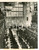 1953 WINDSOR CASTLE St George's Chapel - Funeral service for Queen Mary *Foto 