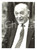 1980 ca ITALIA COSTUME - Ritratto del colonnello Edmondo BERNACCA *Foto 18x24