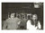 1982 RAI CINEMA - Massimo BONETTI e Barbara DE ROSSI seduti in platea *Foto