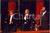 1997 MODENA - THREE TENORS Placido DOMINGO José CARRERAS Luciano PAVAROTTI (1)