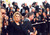 1999 FESTIVAL DI CANNES "Le temps retrouvé" - Catherine DENEUVE sul red carpet