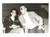 1986 MUSICA RIVA DEL GARDA - Enrico RUGGERI con Valerie DORE in platea (1) *Foto