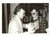 1986 MUSICA RIVA DEL GARDA Enrico RUGGERI discute con ZUCCHERO *Foto 24x18