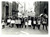 1991 SIENA - Manifestazione contro la discarica di Monte Landi (2) *Foto 24x18