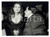 Fotografia d epoca originale 1990 Serena GRANDI festeggia dieci anni di carriera 7 Foto 1