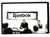 Fotografia d epoca originale 1990 ca USA  REEBOK Conferenza stampa nuova campagna pubblicitaria Foto 1