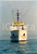 1990 ca LA SPEZIA NATO-CMRE Nave oceanografica ALLIANCE (5) *Foto 30x20 cm