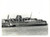 1991 LIVORNO Disastro MOBY PRINCE Traghetto durante operazioni di traino (2) Fotografia di agenzia. CONDIZIONI: FAIR (lievi difetti di stampa; piccole macchie)FORMATO: 24x18 cm  originale e autentica 1