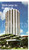 1985 ca BANGKOK Hotel "The Ambassador" - Libretto pubblicitario per gli ospiti 