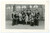 1943 MILANO Istituto SCHIAPARELLI - Ritratto di classe maschile - Foto 17x11 cm