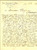 1931 PRATO Ditta Ezio CIARAMELLI fu Olinto - Lettera per  vino coacerbato