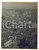 1924 MILANO Veduta aerea del centro storico - Foto VINTAGE 8x11 cm