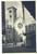 Fotografia d epoca originale 1950 ca COMO Veduta della Basilica di San Fedele da via Odescalchi  Foto 12x18 1