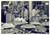 Fotografia d epoca originale 1960 MILANO Via Spadari  Gastronomia PECK  Commessi al lavoro  Foto 15x10 1