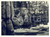 Fotografia d epoca originale 1960 MILANO Via Spadari  Gastronomia PECK  Clienti dietro la vetrina 1 Foto 1