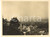 1925 ALBAVILLA (CO) Veduta panoramica - Fotografia VINTAGE 12x8 cm
