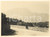 Fotografia d epoca originale 1925 Area di BELLAGIO Passeggiata in collina sul Lago di Como  Foto 12x8 cm 1