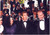 1999 CINEMA - FESTIVAL DI CANNES Arsinée KHANJIAN Mel GIBSON Bruce DAVEY *Foto
