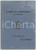 1938 VOLPIANO Cassa di Risparmio TORINO - Libretto di risparmio al portatore