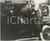 Fotografia d epoca originale 1975 CINEMA USA Film Capone  Ben GAZZARA 1 Photo 25x20 cm 1