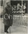 Fotografia d epoca originale 1970 CINEMA Film The Revolutionary Jon VOIGHT  Photo 20x25 cm 1