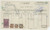 Documento originale, autentico 1940 MILANO Via Gaetano Negri 10  NORDCEMENTI  Fattura per calce 1