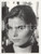 Fotografia d epoca originale 1986 CINEMA Mariel HEMINGWAY Ritratto dell attrice  Fotografia 24x18 cm 3 1