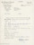 Documento originale, autentico 1959 AUSTRIA Attestato brevetto FAESITE per dispositivo inserimento di liquido 2