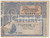 Materiale pubblicitario d’epoca 1910 ca MILANO  Sapone BANFI  Biglietto pubblicitario 11x8 cm 1