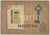 1950 MILANO - MAIZENA - 101 ricette facili - 44 pp. ill. Italo ZETTI Ricettario originale d'epoca, pubblicitario.PAGINE: 44 FAIR/discreto tracce d'uso; piegatura angolare in copertina Formato: 21x15 cm  originale e autentica 1