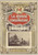 Giornale, rivista storica 1929 COMUNE DI MILANO La rivista del consumatore  Milano che non c é più n°5 1