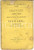 Libro, pubblicazione d epoca 1878 TEATRO Emilio TADDEI Graffigny  Lui o lei?... Florilegio Drammatico 1