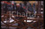Fotografia d epoca originale 1995ca VENEZIA Gianni AGNELLI ritratto su pontile 35mm vintage slide 1