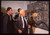 Fotografia d epoca originale 35mm vintage slide 1991 TORINO  LINGOTTO Gianni AGNELLI Carlo d Inghilterra 1