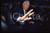Fotografia d epoca originale 35mm vintage slide 1995ca Gianni AGNELLI paparazzato 1