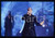 35mm vintage slide* 1990ca Pascal OBISPO si esibisce durante un concerto (1)  Diapositiva d'epoca, in formato 35 mm. CONDIZIONI: GOOD ICharta mette in vendita, sul negozio eBay e in esclusiva sul sito "icharta" il proprio archivio composto da numerose diapositive e negativi fotografici d'epoca, tutti originali e autentici, che attraversano la storia del costume italiano tra gli la fine degli anni Sessanta e Novanta.Si tratta di uno sguardo inedito sull'attualit&agrave;, la politica, la vita quotidiana, il gossip e la cultura, che fotografa il cambiamento della nazione in quest'ultimo scorcio del XX secolo. Un'occasione unica per il mercato del collezionismo, che vede finalmente disponibile un archivio eccezionale per vastit&agrave;, tematiche e condizioni, in un settore (il negativo fotografico e la diapositiva) di assoluta novit&agrave; e dalle interessanti prospettive di investimento.  originale e autentica 1
