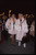 Fotografia d epoca originale 35mm vintage slide 1990ca Sabrina SALERNO con Carmen RUSSO 1