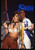 Fotografia d epoca originale 35mm vintage slide 1988 SAINT VINCENT ESTATE Sabrina SALERNO sul palco 13 1