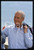 Fotografia d epoca originale 35mm vintage slide 1987 CANNES FESTIVAL DEL CINEMA Paul NEWMAN  ritratto 2 1