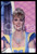 Fotografia d epoca originale 35mm vintage slide 1985ca SPETTACOLO Loretta GOGGI nei panni di Cenerentola 1 1